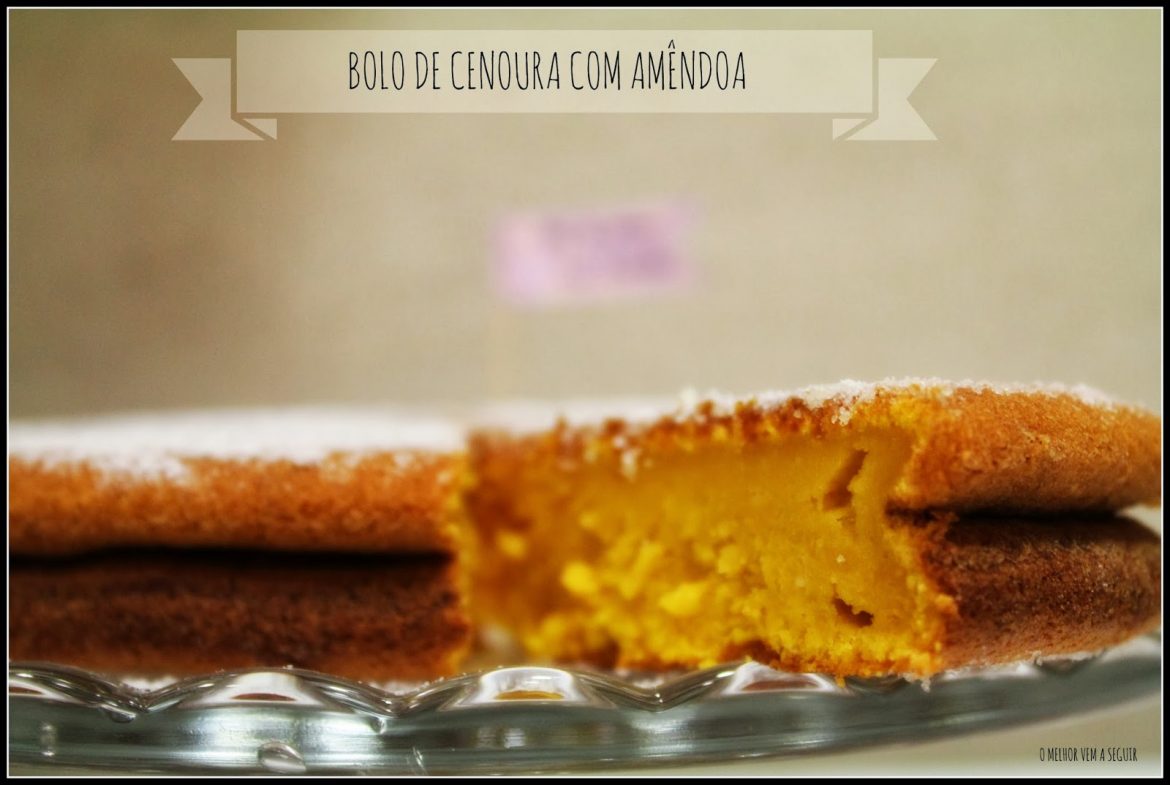 BOLO+DE+CENOURA+E+AMENDOA.jpg