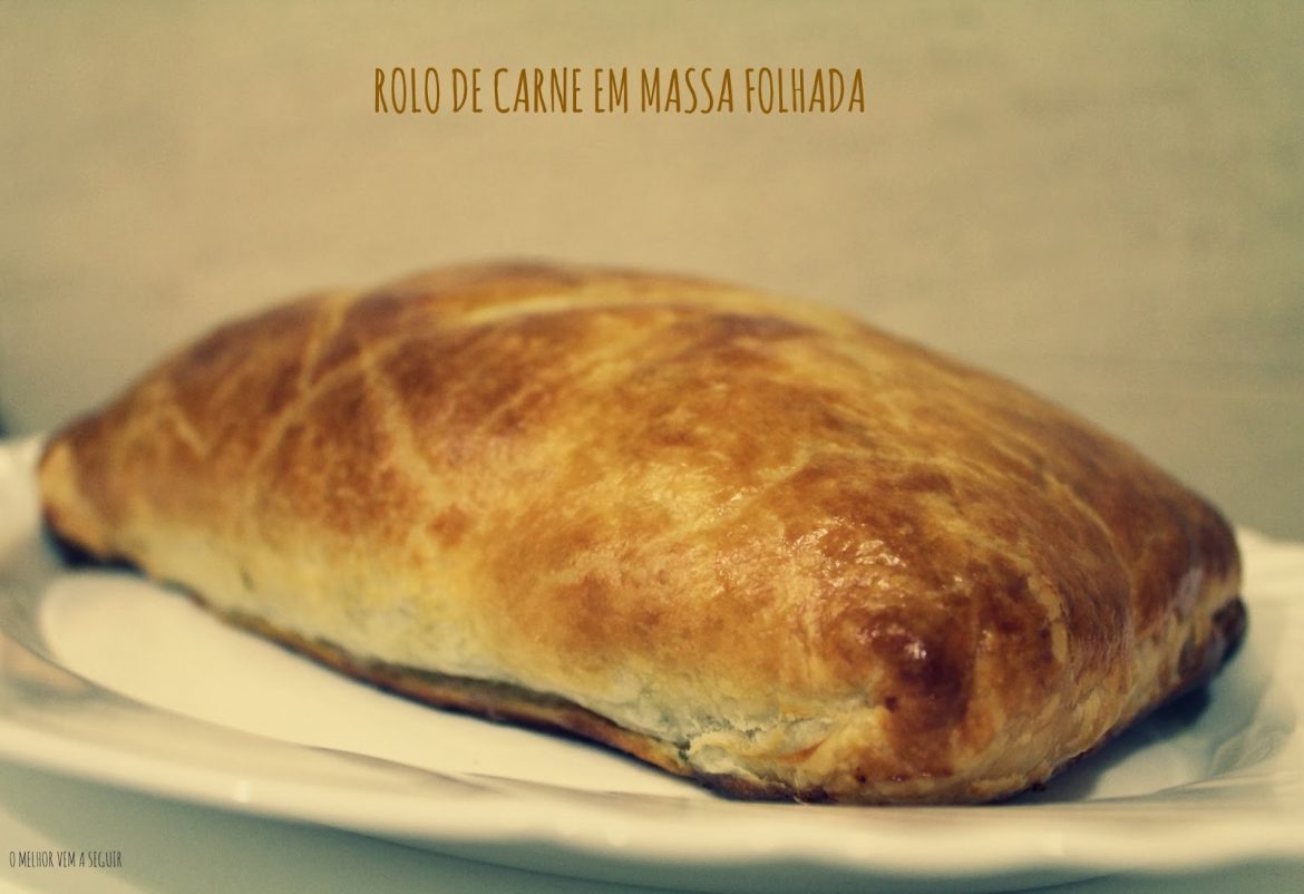 Rolo+de+carne.jpg