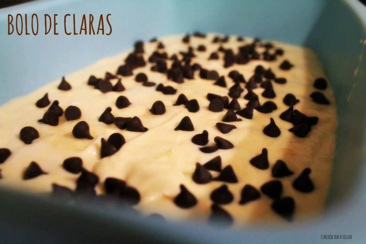BOLO+DE+CLARAS.jpg