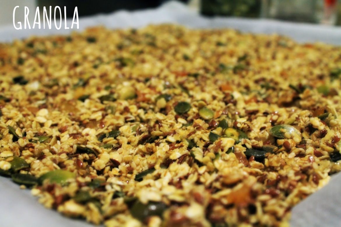 GRANOLA.jpg