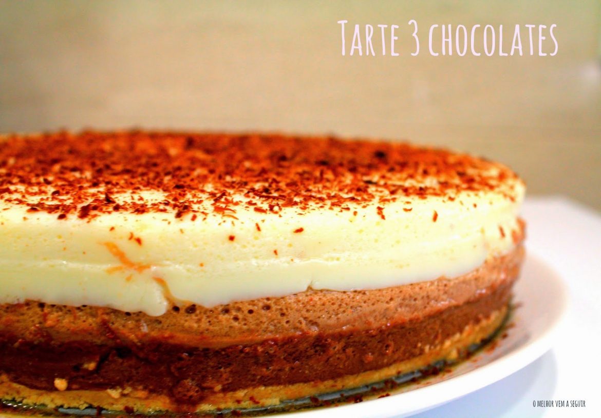 tarte+3+chocolates.jpg