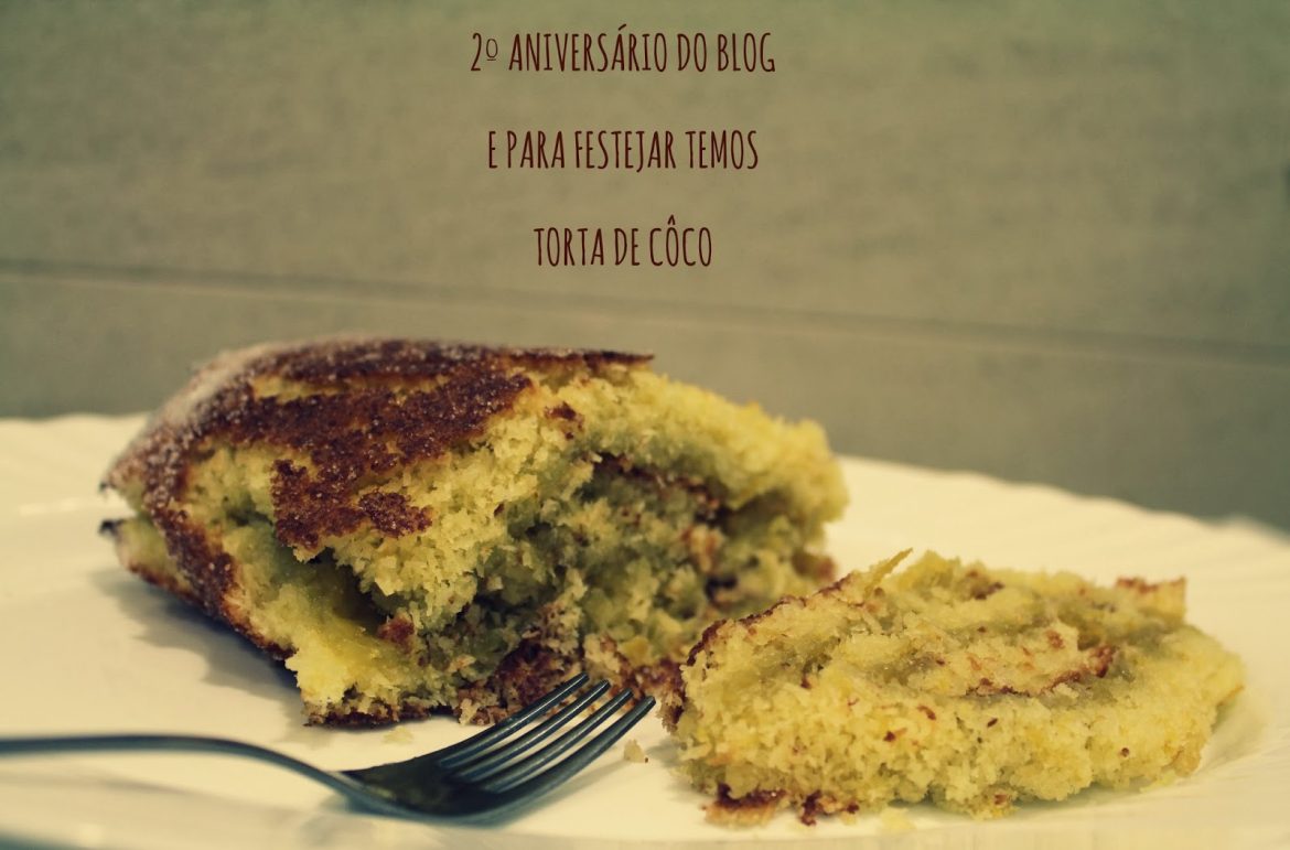 torta+de+coco.jpg