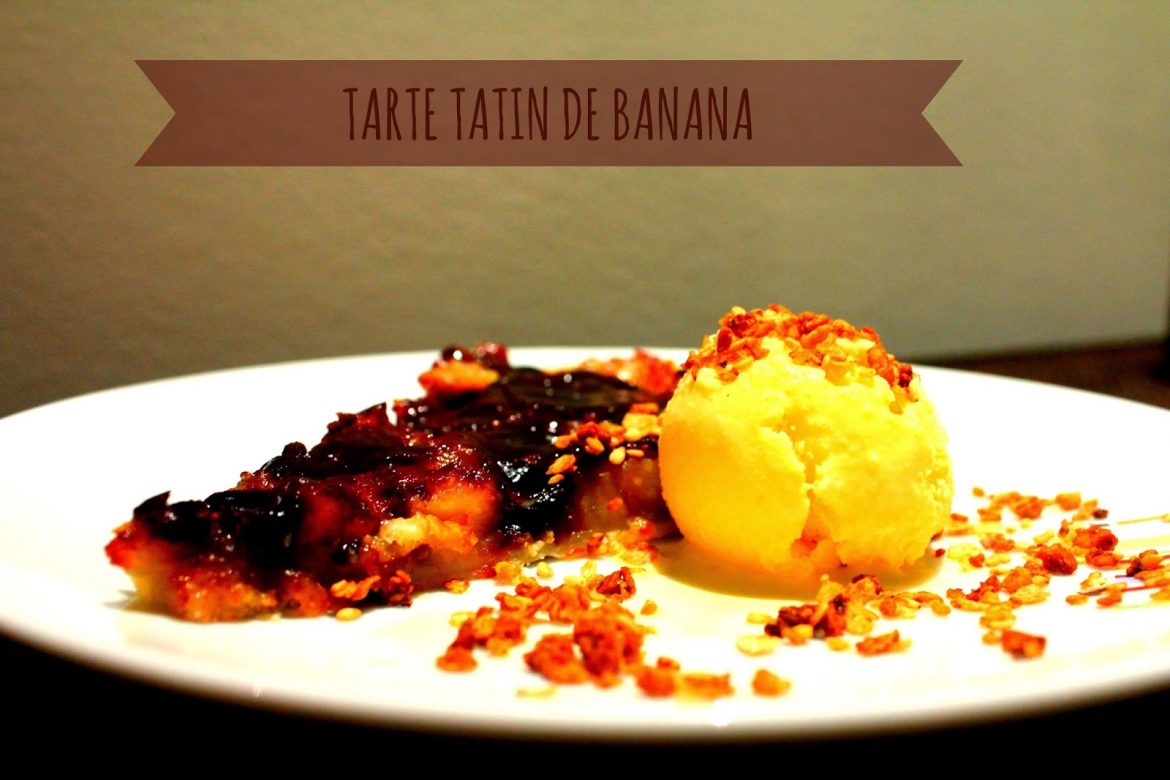 TARTE+TATIN+BANANA.jpg