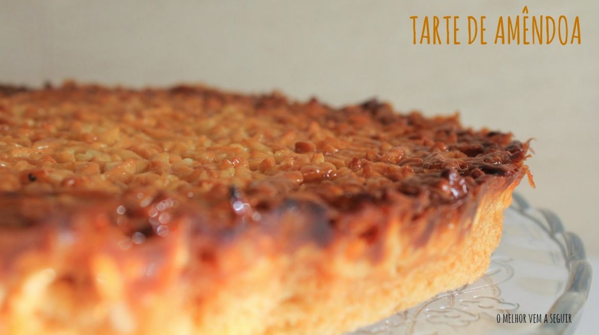 tarte+d+amendoa.jpg