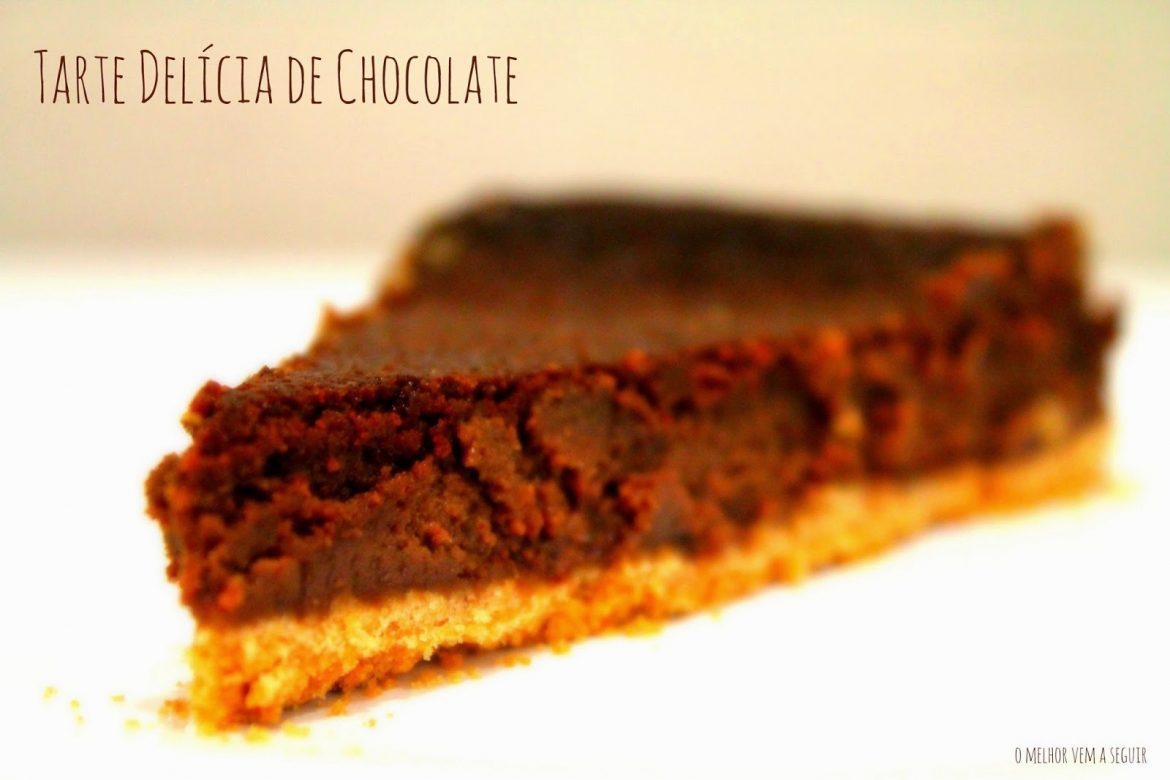 tarte+delicia++chocolate+2.jpg
