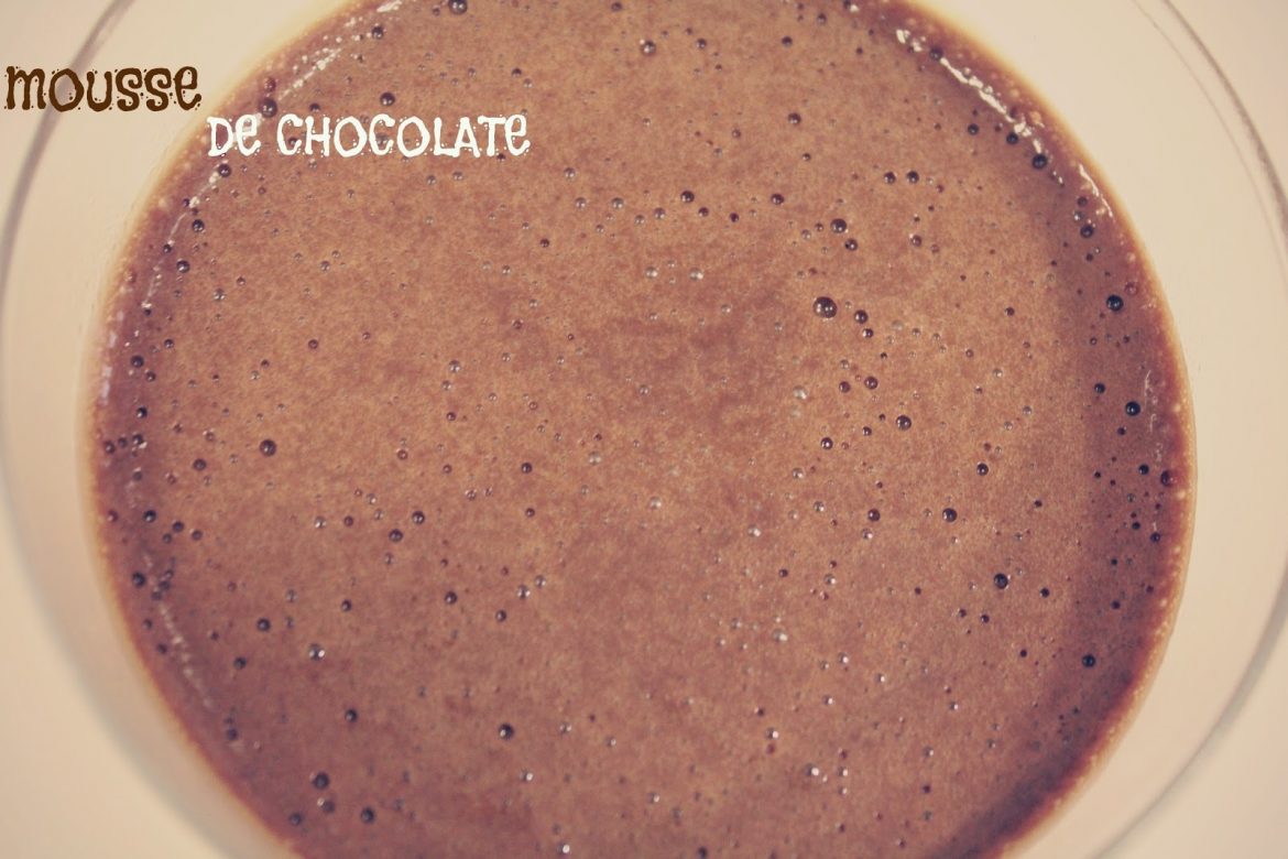 mousse%2Bde%2Bchocolate%2B1.jpg